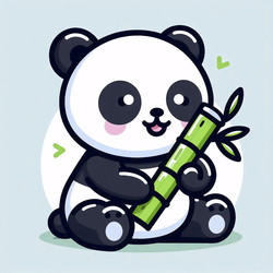 Similar image 22539088