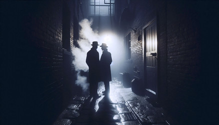 Similar image 22539115