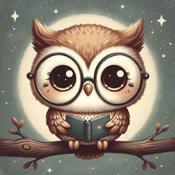 Similar image 22539144