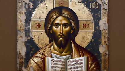 Similar image 22539186