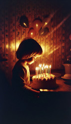 Similar image 22539249