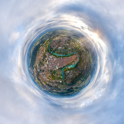 Similar image 22528408