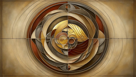 Similar image 22539329