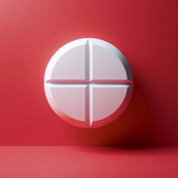 Similar image 22539356