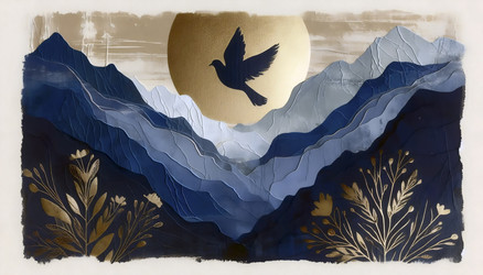 Similar image 22539395