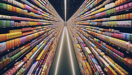 Similar image 22539430