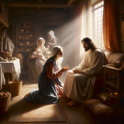 Similar image 22539465