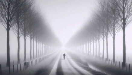 Similar image 22539506