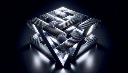 Similar image 22539535