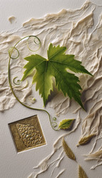 Similar image 22539567