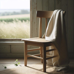 Similar image 22539605