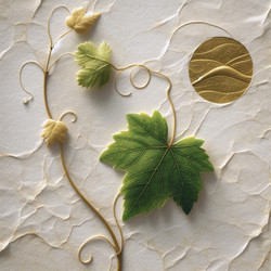 Similar image 22539642