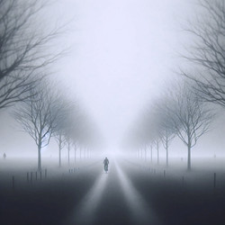 Similar image 22539681