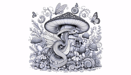 Similar image 22539717