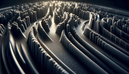 Similar image 22539762