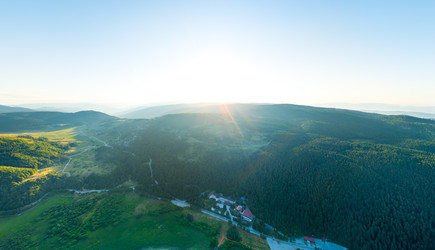 Similar image 22528410