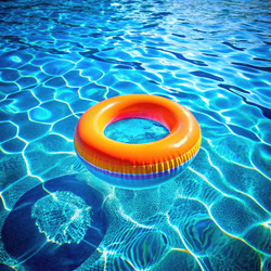 Similar image 22533567