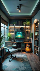 Similar image 22533569