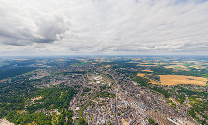 Similar image 22528426