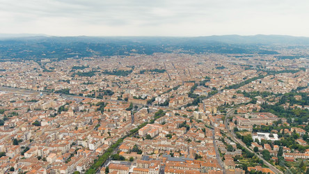 Similar image 22528428