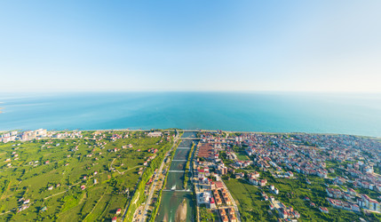 Similar image 22528429