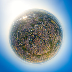 Similar image 22528432