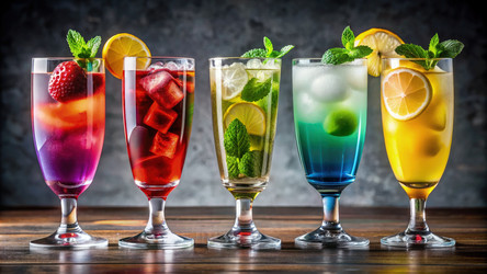 Similar image 22533614