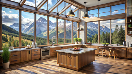 Similar image 22533615