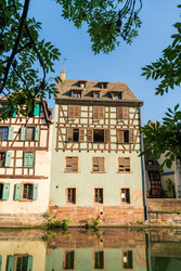 Similar image 22528434