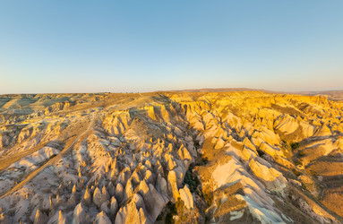 Similar image 22528456