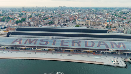 Similar image 22528459