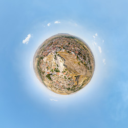 Similar image 22528471