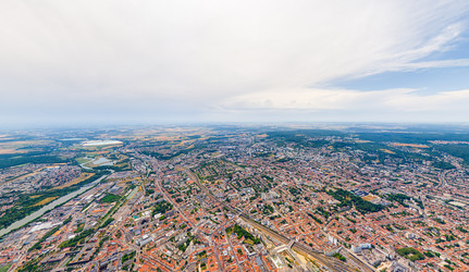 Similar image 22528473