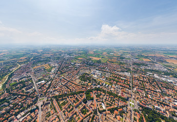 Similar image 22528475