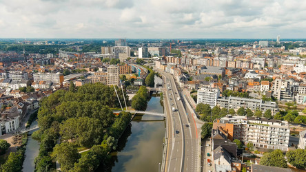 Similar image 22528477