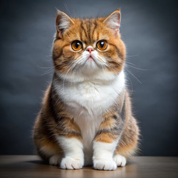 Similar image 22533689