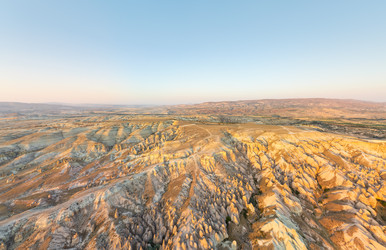 Similar image 22528479