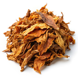 Similar image 22533690