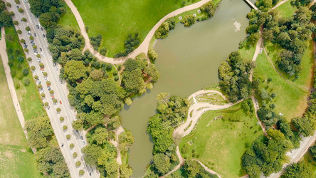 Similar image 22528482