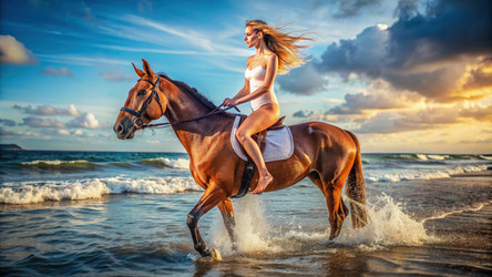 Similar image 22533715