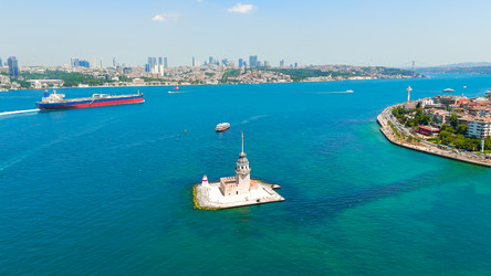 Similar image 22528484