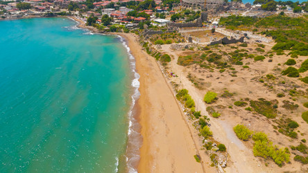 Similar image 22528506