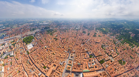 Similar image 22528508