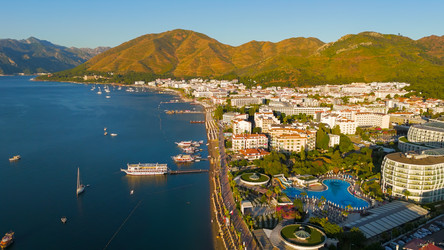 Similar image 22528512