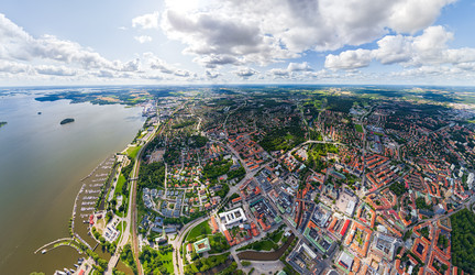 Similar image 22528514