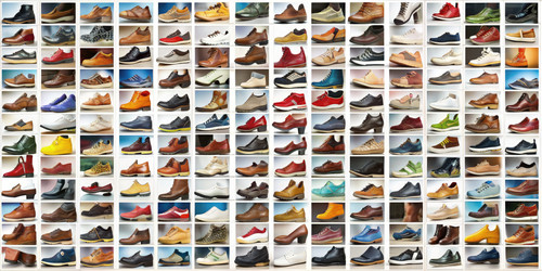 Similar image 22533763