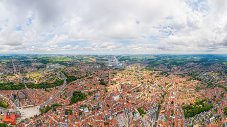 Similar image 22528517