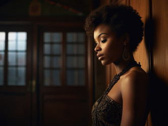 Similar image 22533783