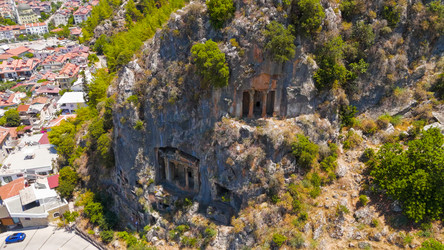 Similar image 22528531