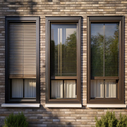 Similar image 22533784